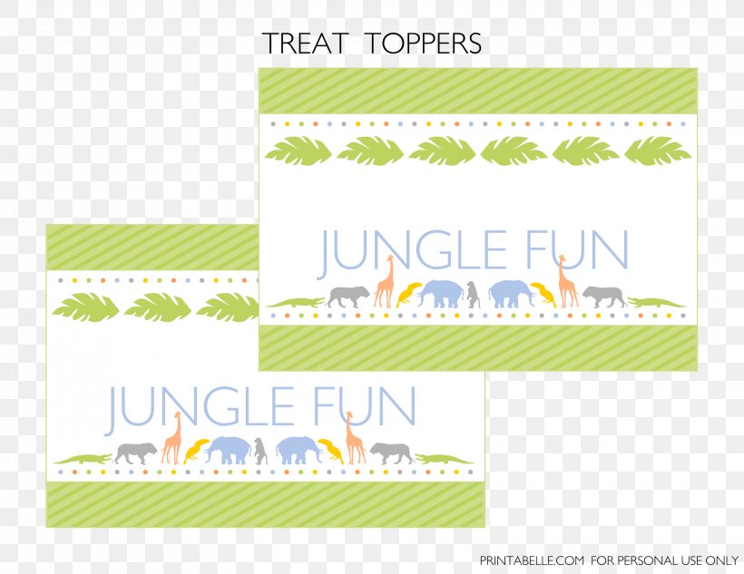 Birthday Children's Party Safari Baby Shower, PNG, 3300x2550px, Birthday, Area, Baby Shower, Boy, Brand Download Free