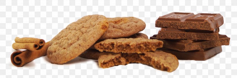 Biscuits Finger Food Cracker, PNG, 2548x842px, Biscuit, Baked Goods, Baking, Biscuits, Cookie Download Free
