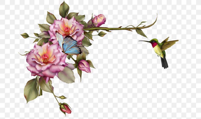 Bouquet Of Flowers Drawing, PNG, 672x486px, Picture Frames, Artificial Flower, Bouquet, Branch, Bud Download Free