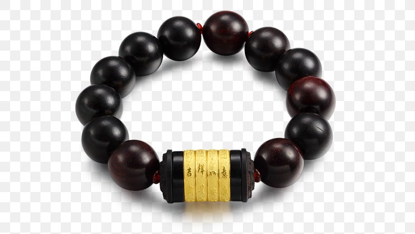 Buddhist Prayer Beads Bracelet, PNG, 567x463px, Buddhist Prayer Beads, Bead, Bracelet, Buddhism, Fashion Accessory Download Free