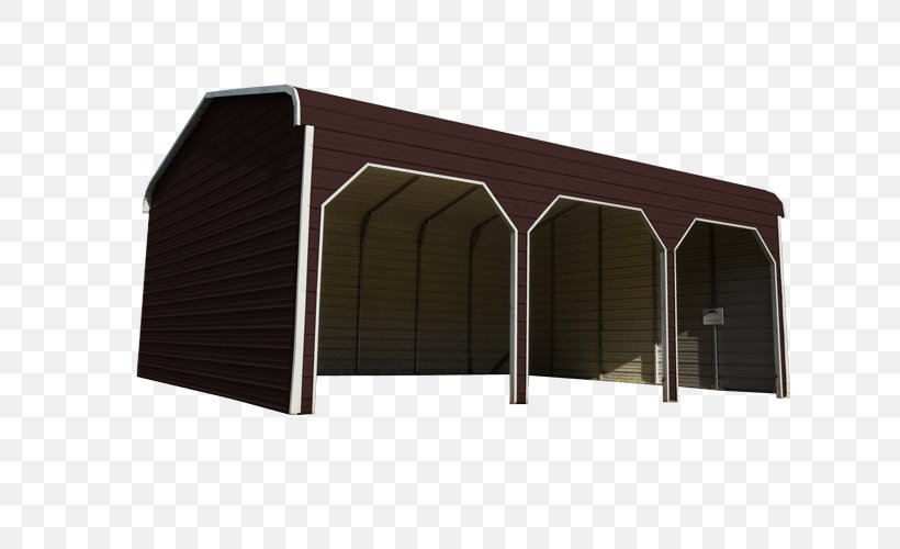 Building Background, PNG, 750x500px, Roof, Barn, Brown, Building, Canopy Download Free