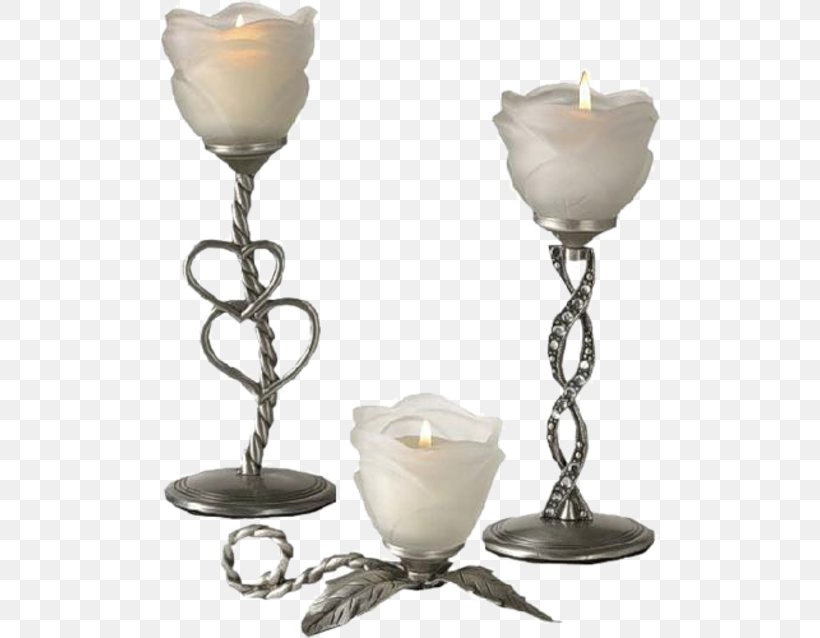 Candlestick, PNG, 500x638px, Candle, Birthday, Candle Holder, Candlestick, Chandelier Download Free