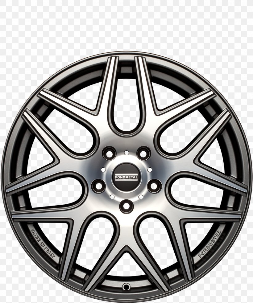 Car Alloy Wheel Rim Motor Vehicle Tires, PNG, 1000x1200px, Car, Alloy, Alloy Wheel, Auto Part, Automotive Design Download Free