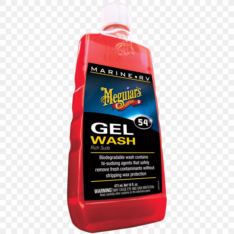Car Gelcoat Washing Cleaning, PNG, 1800x1800px, Car, Automotive Fluid, Boat, Campervans, Cleaner Download Free