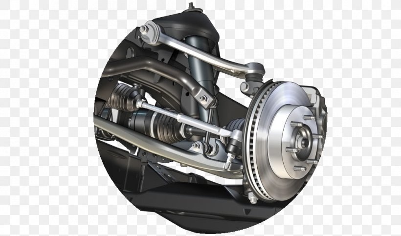 Car Hummer Wheel Suspension, PNG, 1004x592px, Car, Auto Part, Automotive Exterior, Hardware, Hummer Download Free