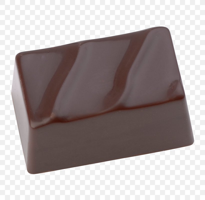 Chocolate Rectangle, PNG, 800x800px, Chocolate, Brown, Praline, Rectangle Download Free