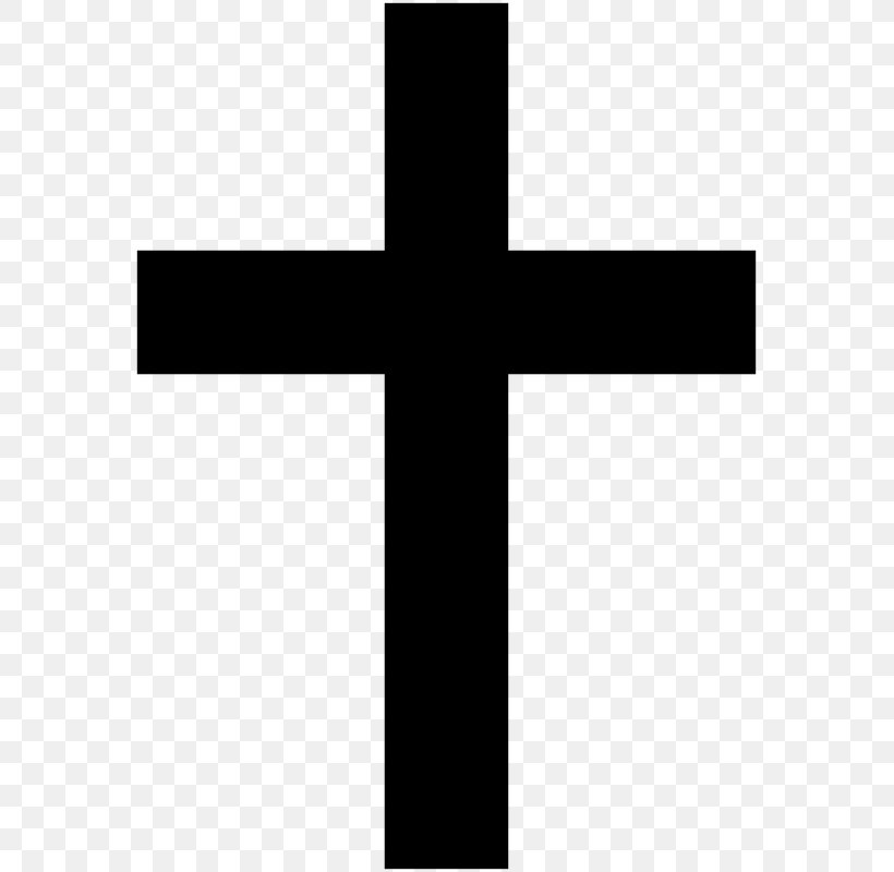Christian Cross Christianity Clip Art, PNG, 573x800px, Christian Cross, Christian Cross Variants, Christianity, Cross, Crucifix Download Free