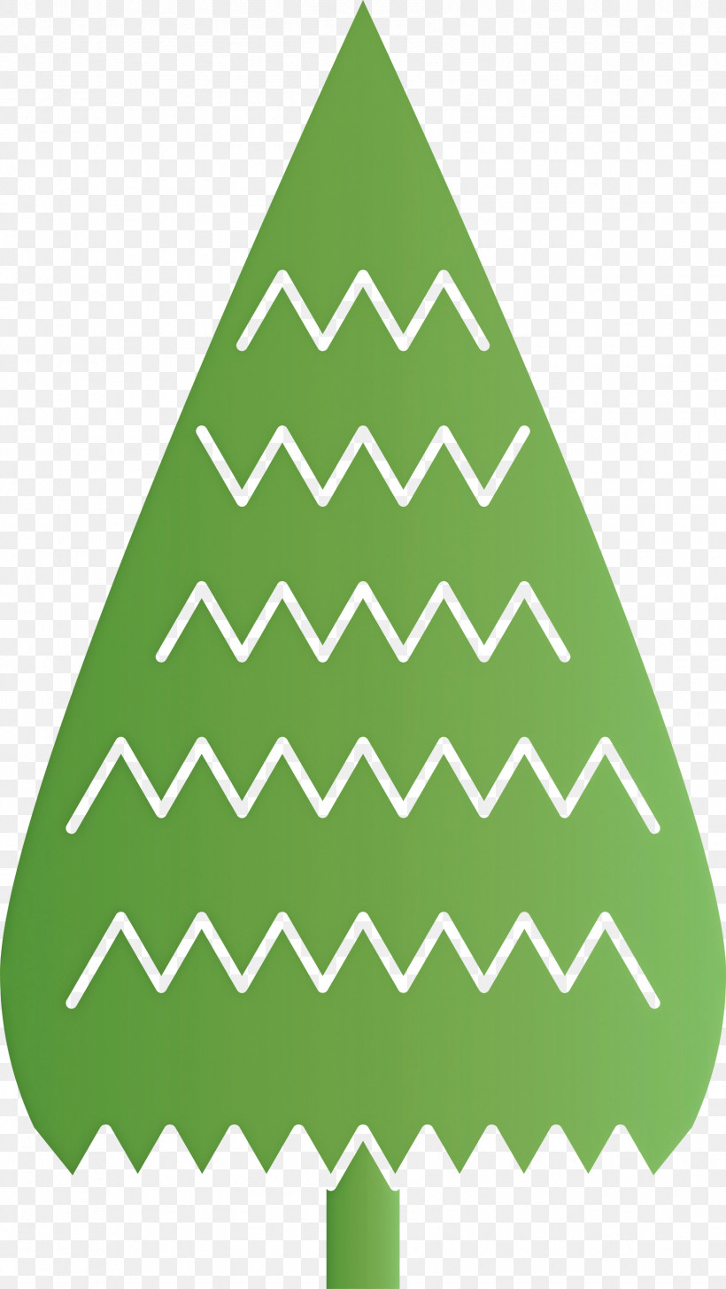 Christmas Day, PNG, 1690x2999px, Christmas Tree, Abstract Cartoon Christmas Tree, Christmas Day, Christmas Decoration, Christmas Ornament Download Free