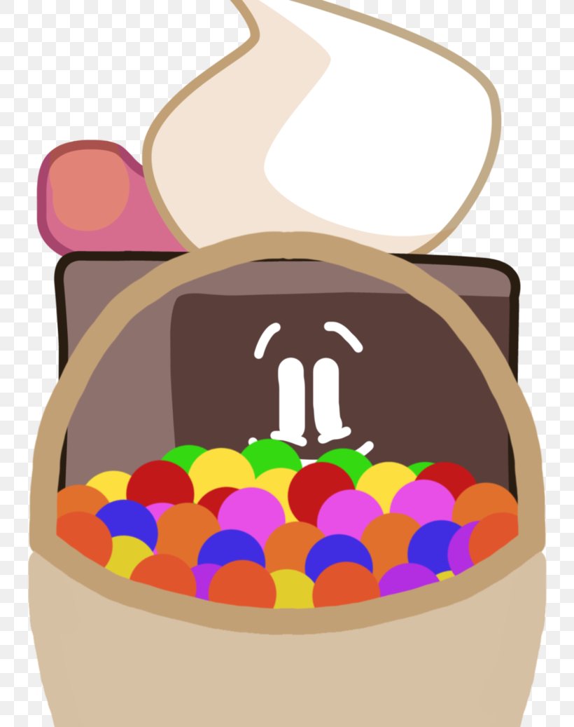 Clip Art Illustration Asset Image, PNG, 771x1037px, Asset, Book, Easter Egg, Eraser, Food Download Free