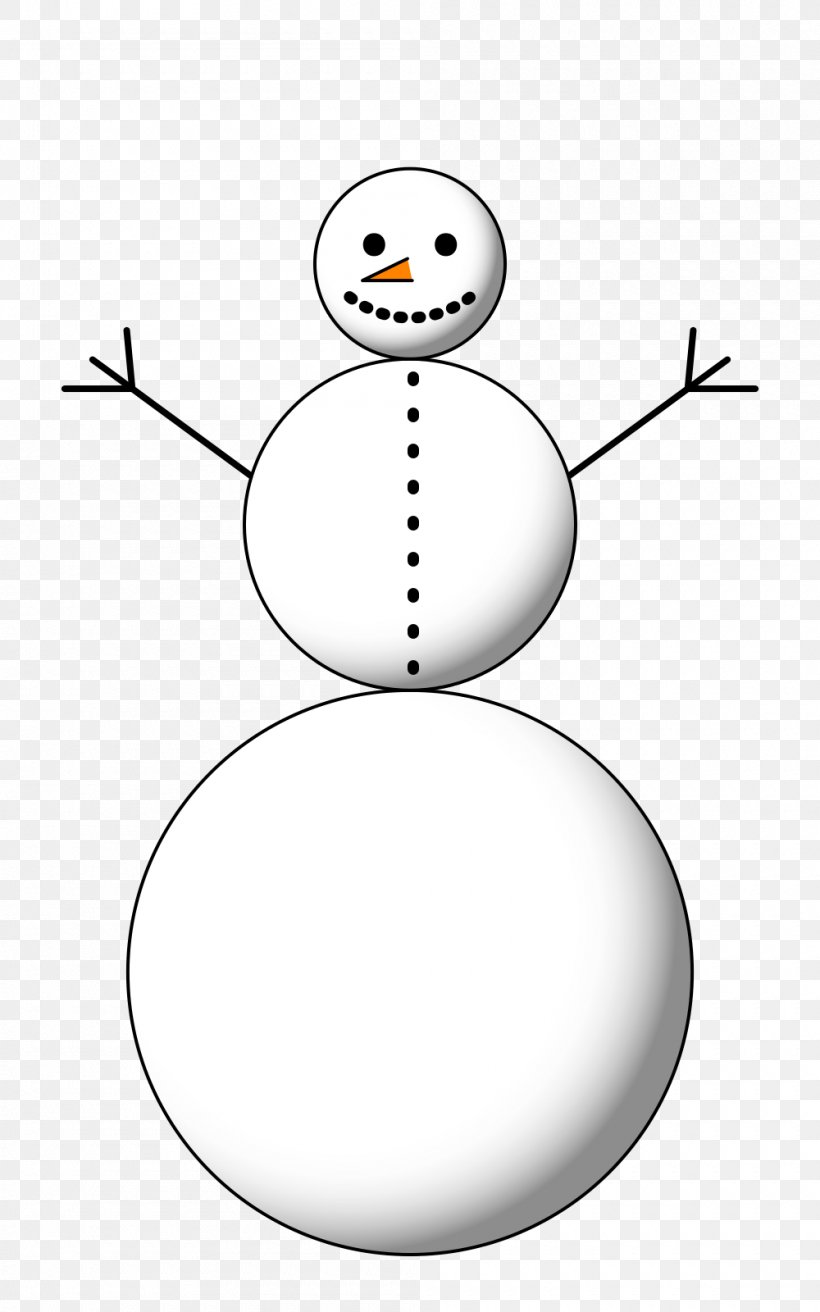 Clip Art Line Point Text Messaging The Snowman, PNG, 1000x1600px, Point, Area, Black And White, Smile, Snowman Download Free
