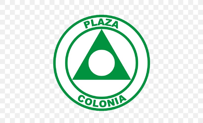 Club Plaza Colonia De Deportes 2018 Annual Training Conference MacMurray College Uruguay New Bethlehem, PNG, 500x500px, Uruguay, Area, Board Of Directors, Brand, Chairman Download Free