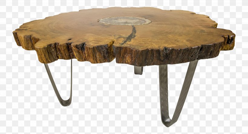 Coffee Tables Petrified Wood Bedside Tables Petrifaction, PNG, 5459x2964px, Coffee Tables, Bedside Tables, Chairish, Coffee, Coffee Table Download Free