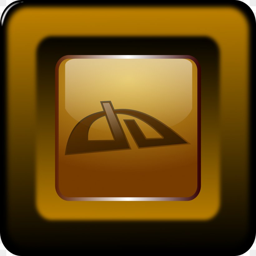 Clip Art, PNG, 2400x2400px, Logo, Blog, Brand, Windows Metafile, Yellow Download Free