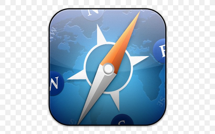 Safari Desktop Wallpaper, PNG, 512x512px, Safari, Air Travel, Digital Image, Display Resolution, Ipad Download Free
