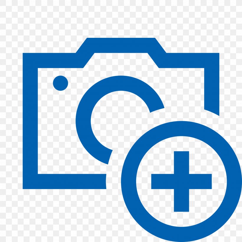 Video Cameras Clip Art Vector Graphics, PNG, 1600x1600px, Camera, Area, Blue, Brand, Camera Lens Download Free