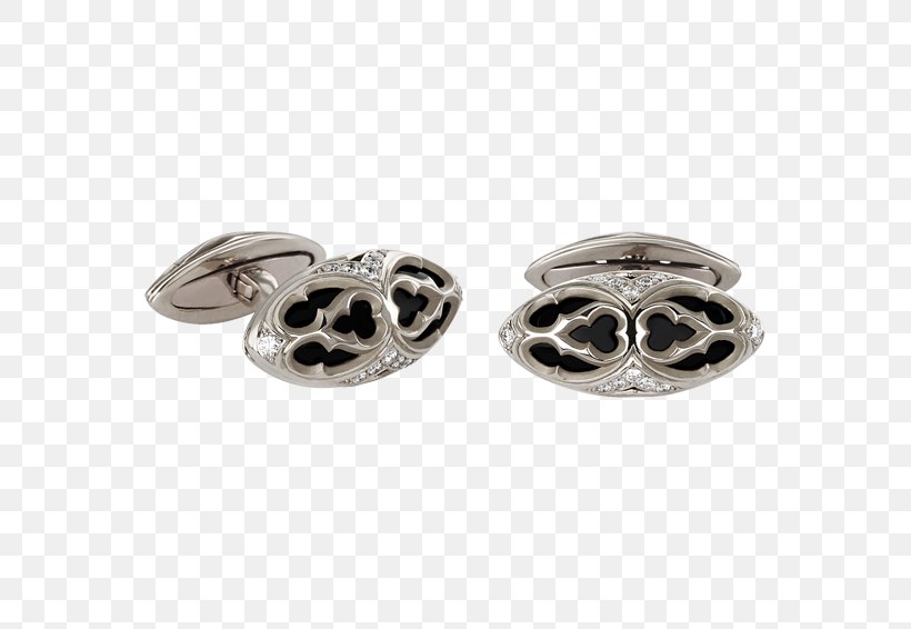 Earring Jewellery Silver Cufflink, PNG, 758x566px, Earring, Body Jewellery, Body Jewelry, Cufflink, Earrings Download Free