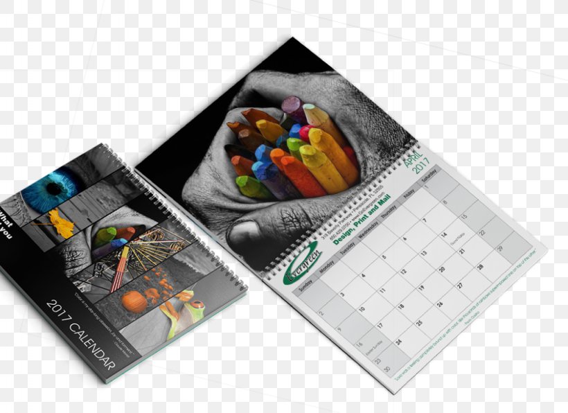Editorial Calendar Lunar Calendar Evergreen 0, PNG, 1024x745px, 2017, 2018, Calendar, Content Curation, Editorial Calendar Download Free