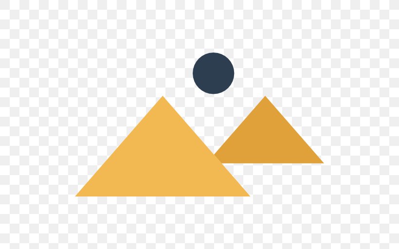 Egyptian Pyramids Monument, PNG, 512x512px, Egyptian Pyramids, Brand, Diagram, Logo, Monument Download Free