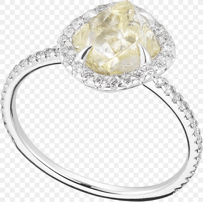 Engagement Ring Wedding Ring Diamond In The Rough, LLC Jewellery, PNG, 1000x998px, Ring, Body Jewellery, Body Jewelry, Crystal, Diamond Download Free