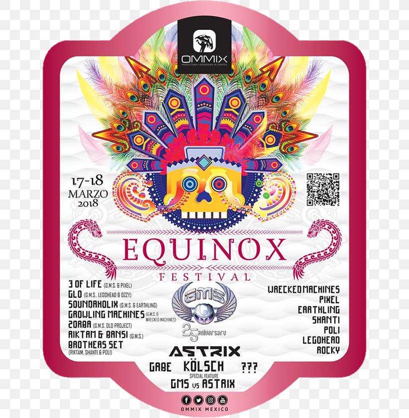 Equinox Festival 2018 Chevrolet Equinox GMS Mexico City, PNG, 650x838px, 2018, 2018 Chevrolet Equinox, Astrix, Brand, Chevrolet Equinox Download Free