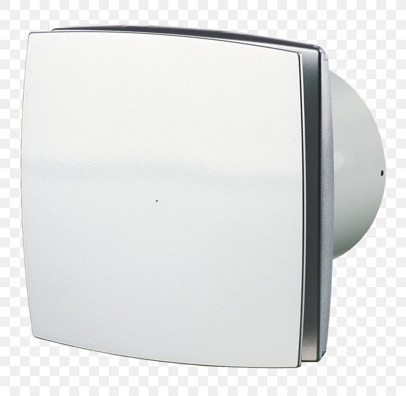 Fan Air Ventilation Wind Bathroom, PNG, 800x800px, Fan, Air, Bathroom, Bathroom Accessory, Duct Download Free