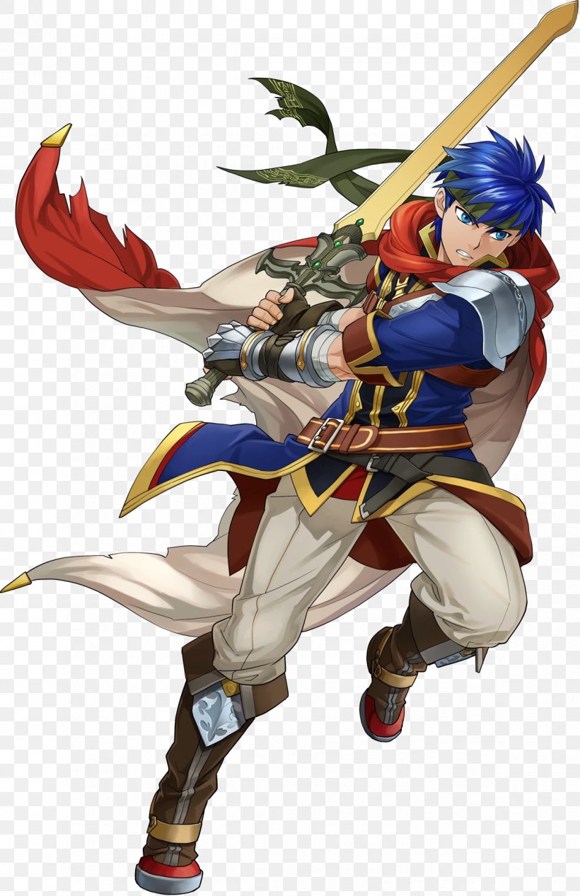 Fire Emblem Heroes Fire Emblem: Path Of Radiance Fire Emblem: Radiant Dawn Ike Super Smash Bros. For Nintendo 3DS And Wii U, PNG, 1185x1832px, Watercolor, Cartoon, Flower, Frame, Heart Download Free