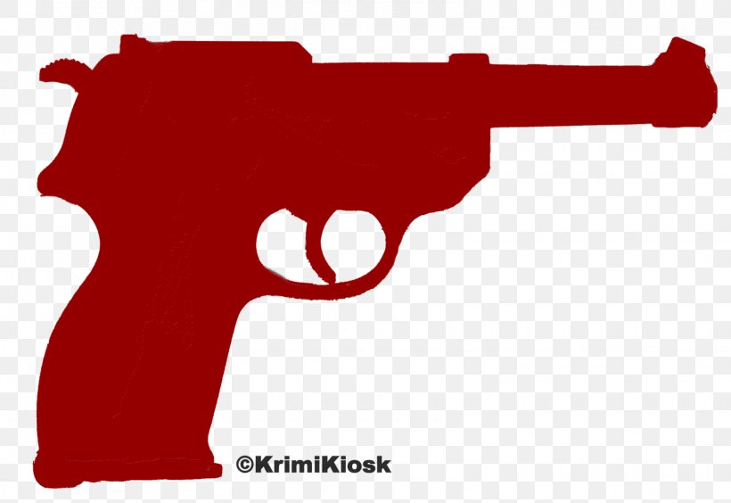 Firearm Handgun Font, PNG, 1600x1102px, Firearm, Gun, Handgun, Red, Weapon Download Free