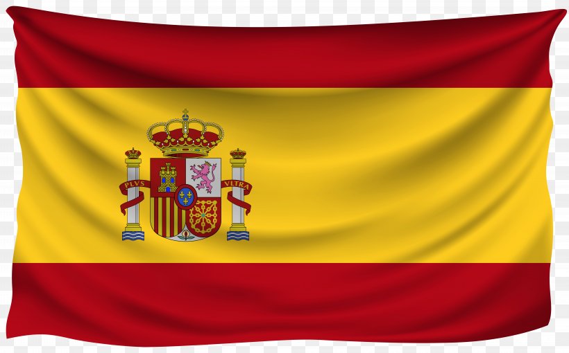 Flag Of Spain National Flag, PNG, 8000x4979px, Spain, Flag, Flag Of Germany, Flag Of Spain, Flag Of The United States Download Free