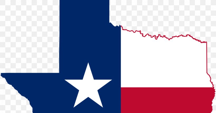 Flag Of Texas Republic Of Texas Flag Of The United States Map, PNG, 1162x610px, Texas, Area, Blank Map, Blue, Brand Download Free
