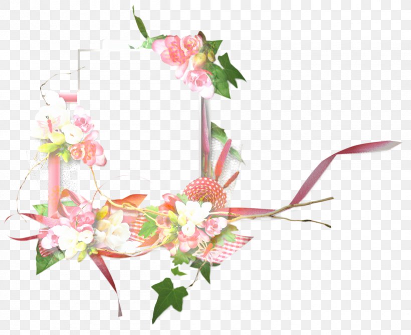 Floral Spring Flowers, PNG, 1252x1024px, Floral Design, Anthurium, Artificial Flower, Bouquet, Cut Flowers Download Free