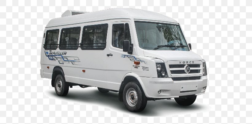 Force Motors Car Bus Bhubaneswar Tata Motors, PNG, 671x403px, Force Motors, Automotive Exterior, Bhubaneswar, Brand, Bus Download Free