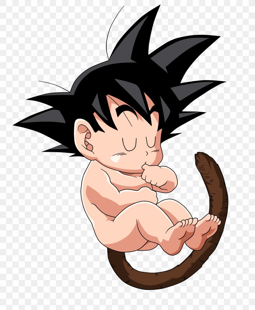 Goku Gohan Bio Broly Baby Vegeta, PNG, 1600x1945px, Watercolor, Cartoon, Flower, Frame, Heart Download Free