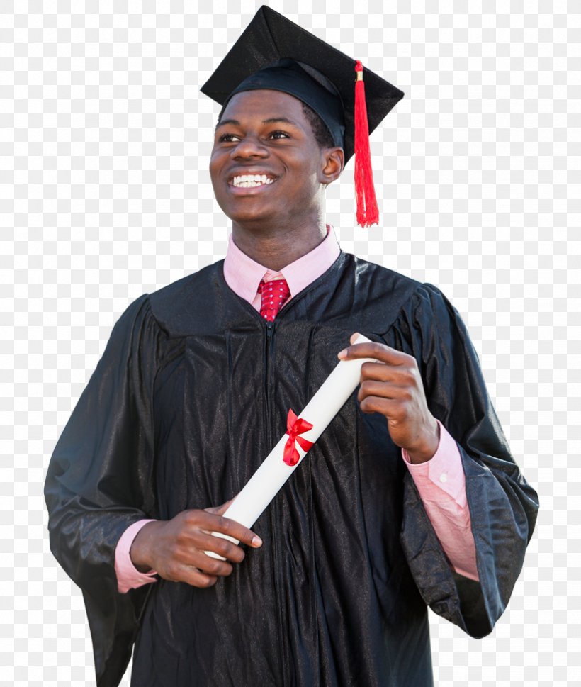 Graduation Ceremony Student Business School Graduate University, PNG, 822x972px, Graduation Ceremony, Academic Degree, Academic Dress, Academician, Business School Download Free