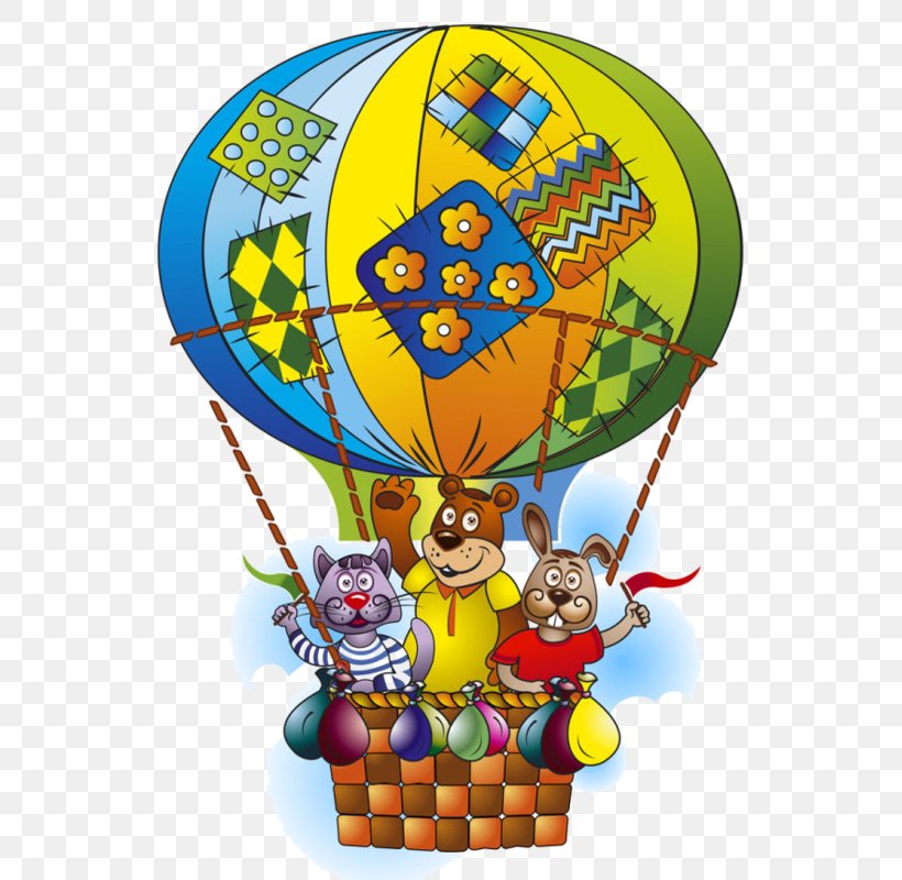 Hot Air Balloon Clip Art, PNG, 557x800px, Hot Air Balloon, Art, Balloon, Cartoon, Fiction Download Free