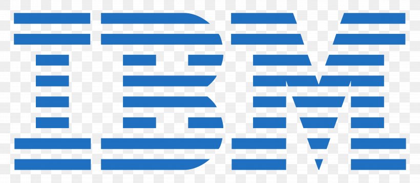 IBM Logo Analytics, PNG, 4464x1944px, Ibm, Analytics, Area, Azure, Big Data Download Free