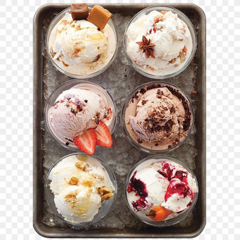 Ice Cream Gelato Sundae Frozen Yogurt, PNG, 1417x1417px, Ice Cream, Cake, Cream, Dairy Product, Dessert Download Free