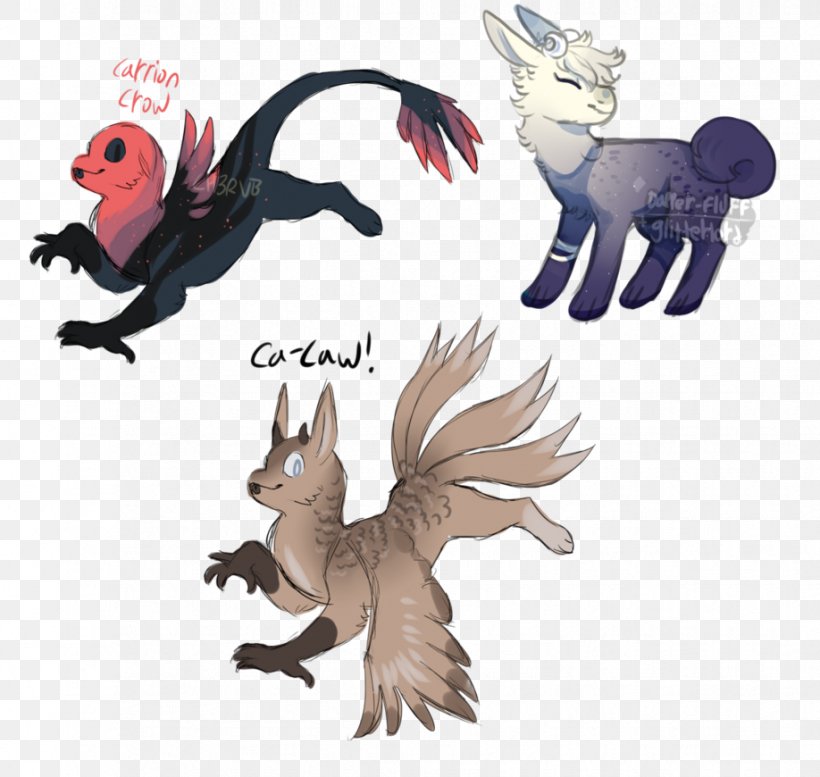 Illustration Cartoon Fauna Carnivores Legendary Creature, PNG, 918x870px, Cartoon, Carnivoran, Carnivores, Fauna, Fictional Character Download Free
