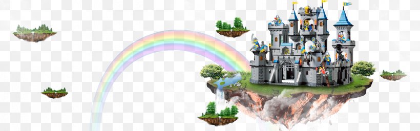 Island Download Vecteur Computer File, PNG, 1920x600px, Island, Amusement Park, Castle, Concepteur, Flora Download Free