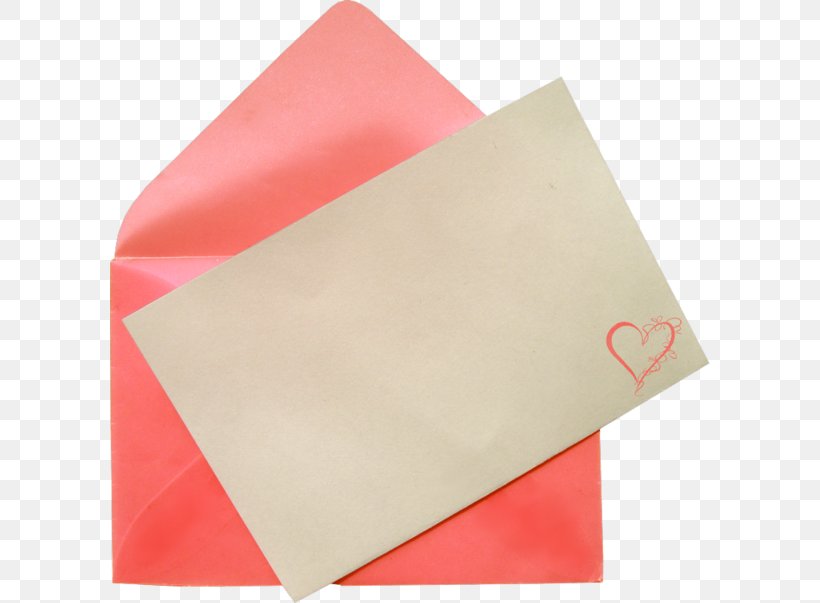 Kraft Paper Envelope, PNG, 600x603px, Paper, Cartoon, Designer, Envelope, Kraft Paper Download Free