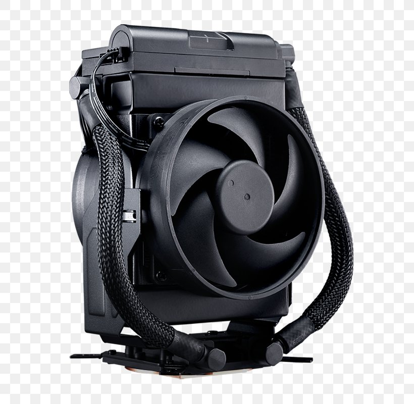 Laptop Cooler Master MasterLiquid Maker 92 Liquid Cooling System Computer System Cooling Parts Power Supply Unit, PNG, 600x800px, Laptop, Air Cooling, Atx, Central Processing Unit, Computer Download Free