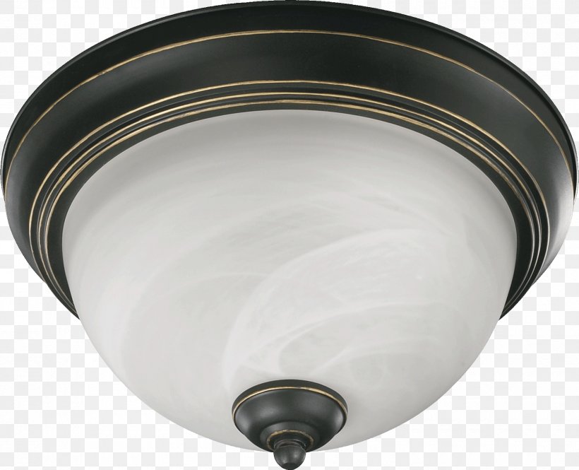 Light Fixture Lighting Recessed Light Ceiling Fixture, PNG, 1800x1460px, Light, Capitol Lighting, Ceiling, Ceiling Fixture, Chandelier Download Free