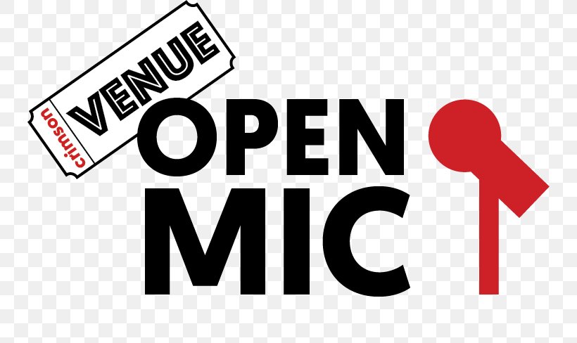 Microphone Logo Brand Clip Art Trademark, PNG, 742x488px, Watercolor, Cartoon, Flower, Frame, Heart Download Free