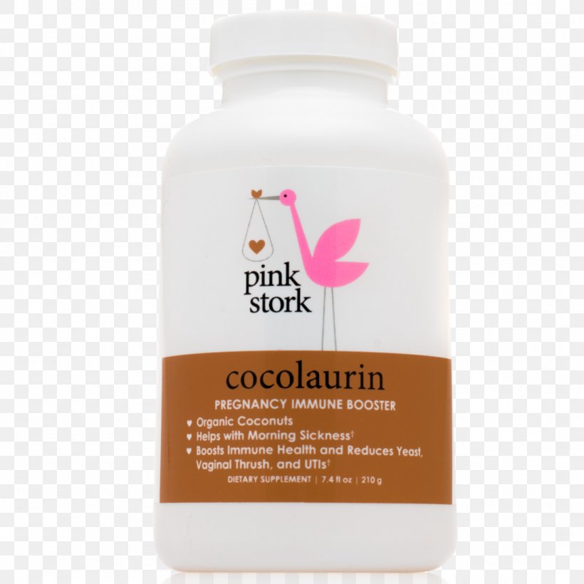 Milk Pharmacy Farmacia Tei Skin Oil, PNG, 1100x1100px, Milk, Coconut Oil, Dietary Supplement, Farmacia Tei, Food Download Free