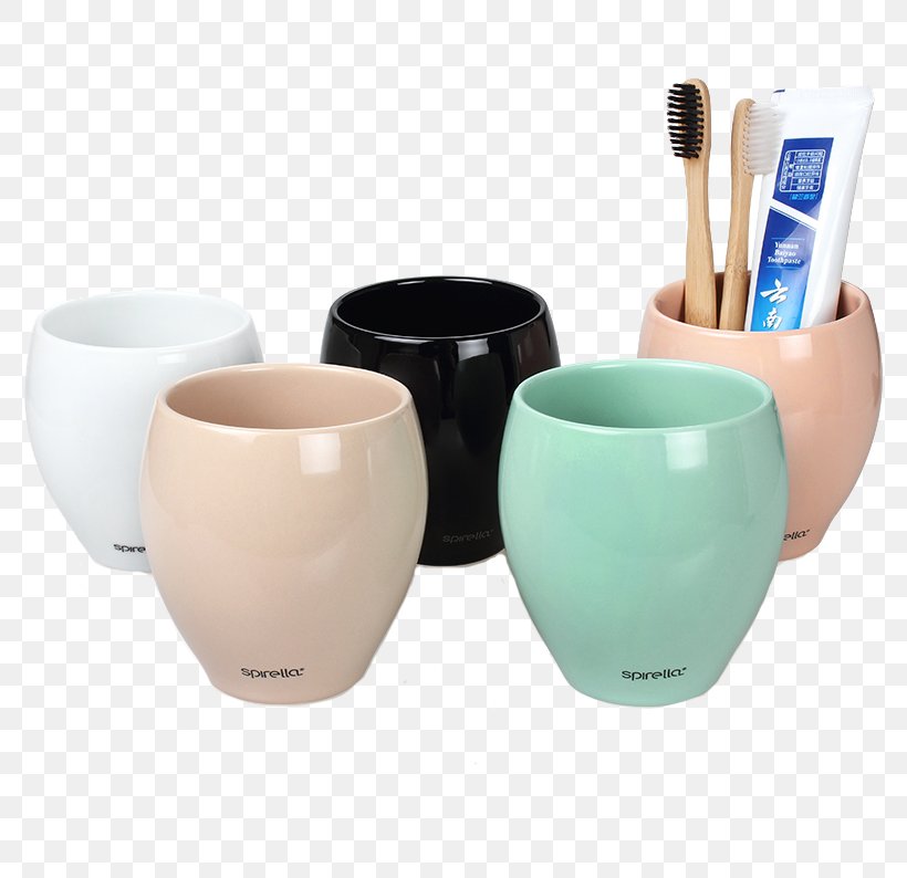 Mouthwash Tooth Brushing Cup, PNG, 792x794px, Mouthwash, Brush, Ceramic, Coffee Cup, Cup Download Free