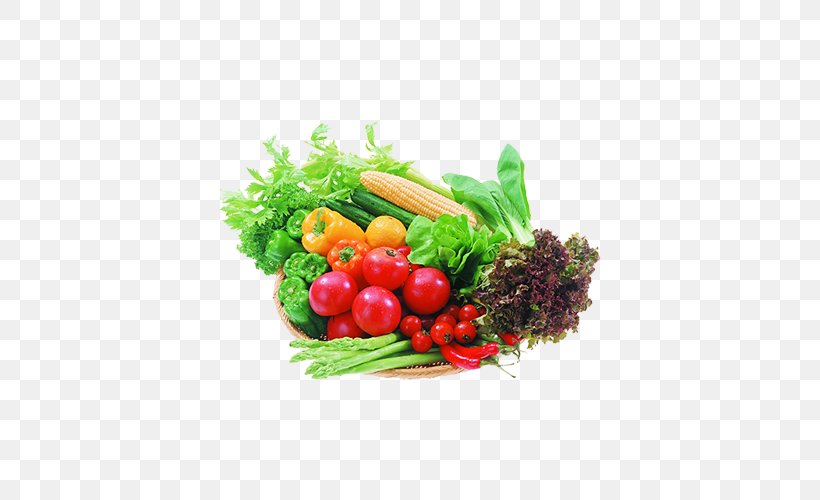 Organic Food Vegetable Salad Eating, PNG, 500x500px, Organic Food, Carrot, Diet, Diet Food, Dish Download Free