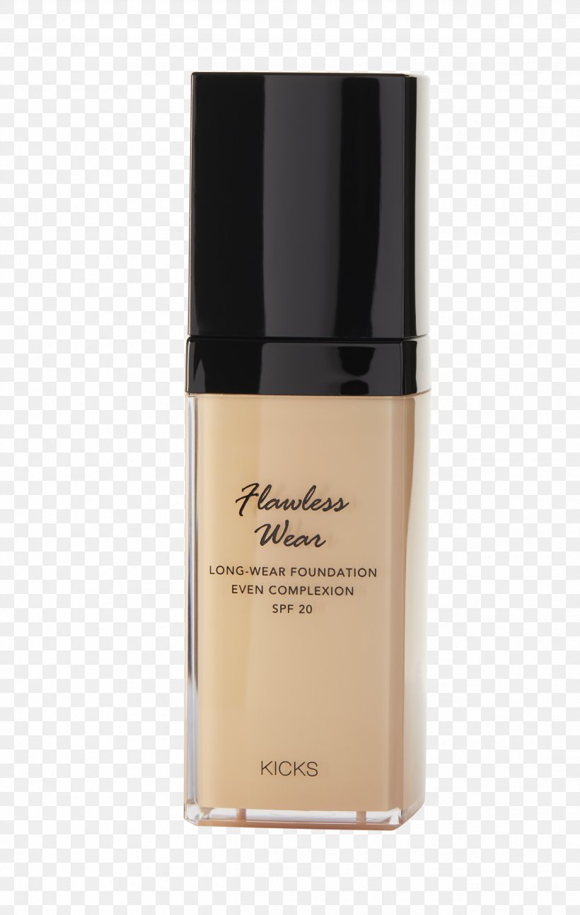 Perfume NYX Stay Matte But Not Flat Liquid Foundation Cosmetics Lipstick, PNG, 2533x4000px, Perfume, Cosmetics, Cream, Face, Face Powder Download Free