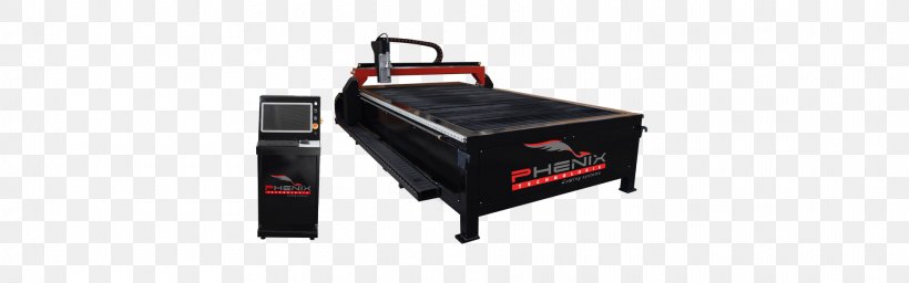 Plasma Cutting Machine Tool Production, PNG, 1920x600px, Plasma Cutting, Automotive Exterior, Cutting, Factory, Industry Download Free