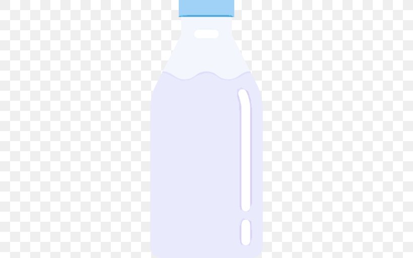 Plastic Bottle, PNG, 512x512px, Plastic Bottle, Bottle, Drink, Drinkware, Liquid Download Free