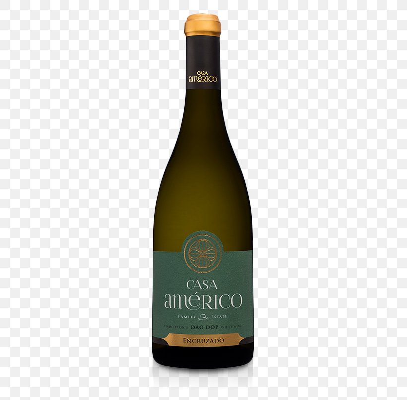 Sauvignon Blanc White Wine Chardonnay Russian River Valley AVA, PNG, 508x806px, Sauvignon Blanc, Alcoholic Beverage, Bottle, Champagne, Chardonnay Download Free