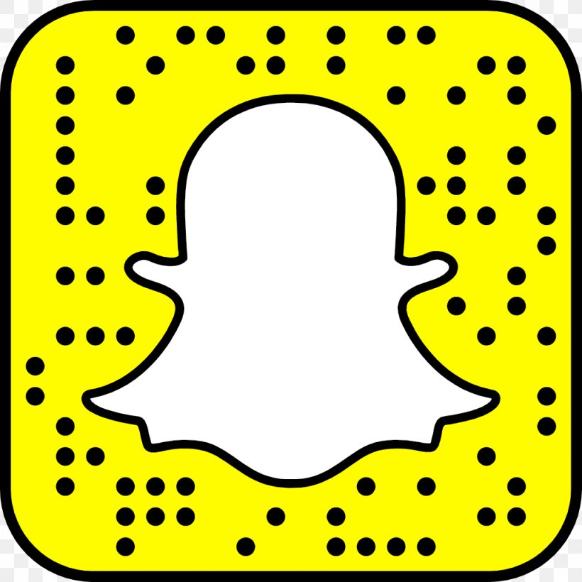 Social Media Snapchat Snap Inc. YouTube Generation Z, PNG, 1024x1024px, Social Media, Adrienne Bailon, Black And White, Celebrity, Communication Download Free